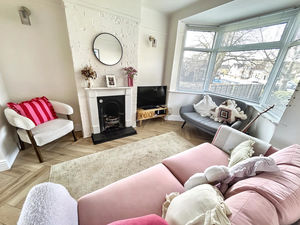 Photo 11- click for photo gallery